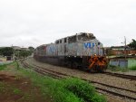 VLI 6029